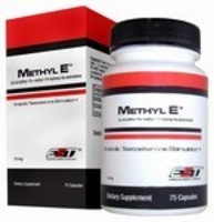 ESTメチルE(Methyl E)ステロイド性アロマターゼ阻害剤 HAVOC